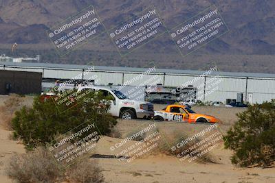 media/Oct-14-2023-Lucky Dog Racing (Sat) [[cef75db616]]/1st Stint Turn 7/
